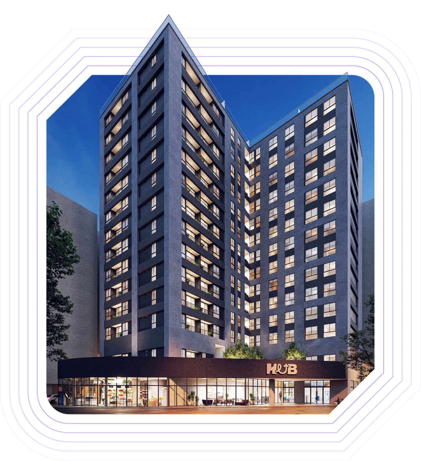 hub-encalada-fachada